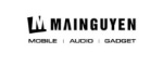 Mainguyen