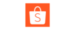 logo seven