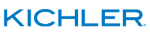 Kichler