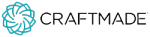 Craftmade