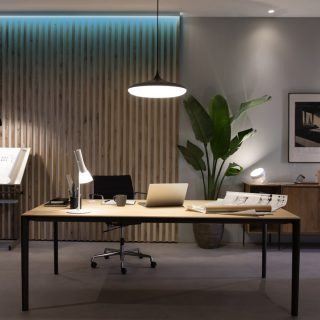 Comment configurer le meilleur éclairage si vous utilisez une webcam