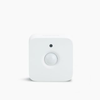 sensor de movimento