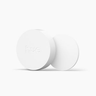 Smart button