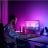 Sync lights to PC