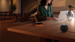 Cómo configurar Philips Hue con Apple Home 