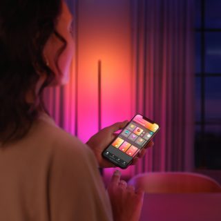 App