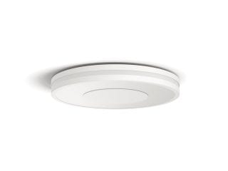 Ceiling lights