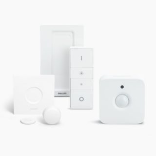 Accesories