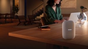 Set up Philips Hue and Google Assistant