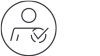 Signify icon verified