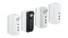 Signify MasterConnect sensors