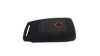 Signify LCN9810 NFC Scanner