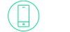 Icon mobile device