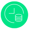 Icon payment