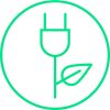 icon saving
