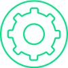 icon wheel