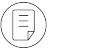 Utilisation des logos du programme pour exploiter la reconnaissance de la marque  