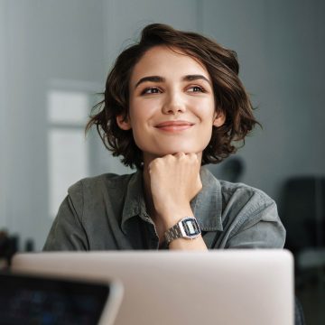 L'essentiel de l'éclairage intelligent