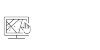 Digitale tweeling