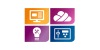 Software y aplicaciones