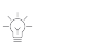 Blanco personalizable