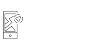 Navegación de interiores