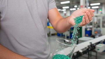 Reutilizar, reacondicionar, remanufacturar​