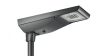 Signify SunStay Pro gen2