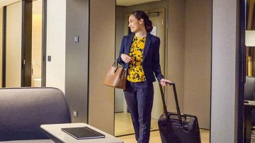 Des commandes intelligentes pour la satisfaction des clients