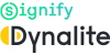 Philips Dynalite