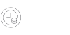 Connecté
