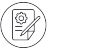 Icône d'audit de Signify