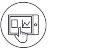 Icône de consultation Signify