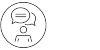 Icône de consultation Signify