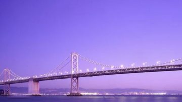 Haz de tu ciudad una ciudad inteligente