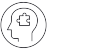 Recursos educativos y formación (de ventas y técnica) de Signify Lighting University