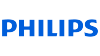 Logotipo de Philips
