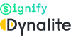 Logotipo de Philips Dynalite