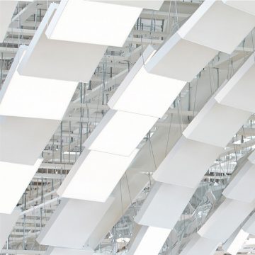 ¿Estás iniciando un proyecto? Nos encantaría hablar contigo.