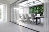 Sala de reuniones - Naava Group OY, Finland