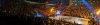 City
