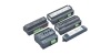 Relay Controllers