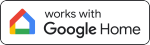 Logotipo de Google