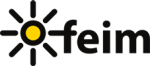 Feim