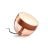 Iris LED-bordlampe