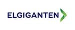 Elgiganten