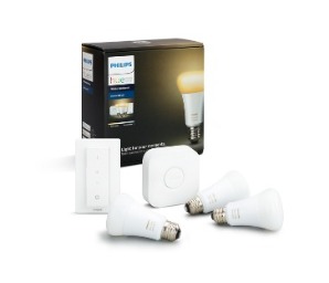 Starter-Set, E27