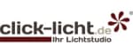 Click-Licht