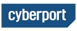 Cyberport