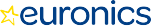 Euronics